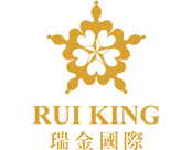 xc sports(中国区)-官方网站