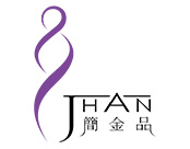 xc sports(中国区)-官方网站