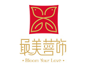 xc sports(中国区)-官方网站