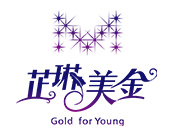 xc sports(中国区)-官方网站