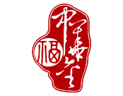 xc sports(中国区)-官方网站