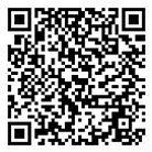 xc sports(中国区)-官方网站