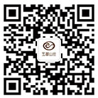 xc sports(中国区)-官方网站