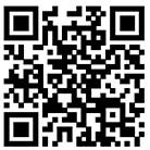 xc sports(中国区)-官方网站