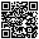 xc sports(中国区)-官方网站