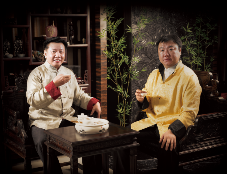 xc sports(中国区)-官方网站