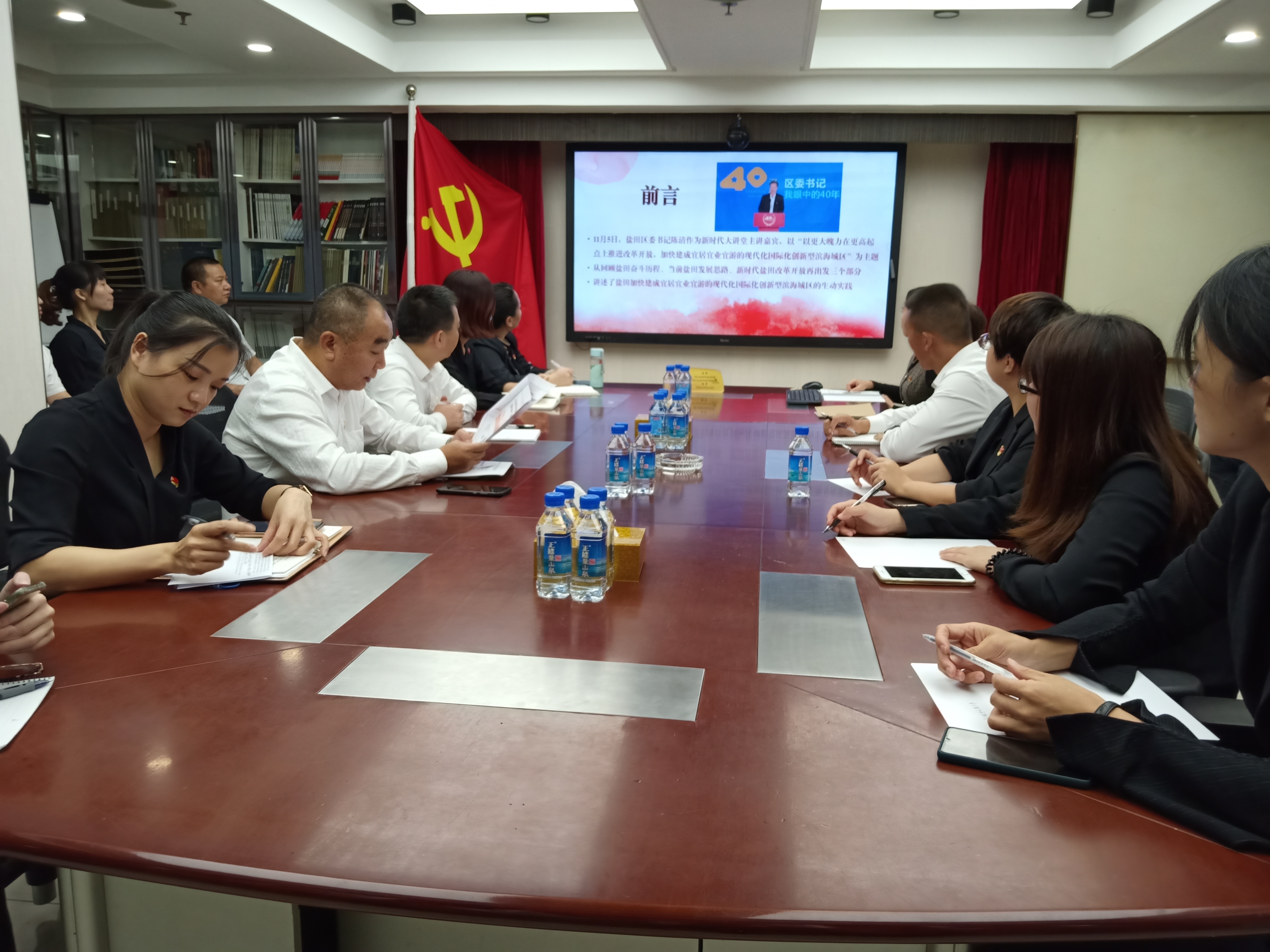 xc sports(中国区)-官方网站