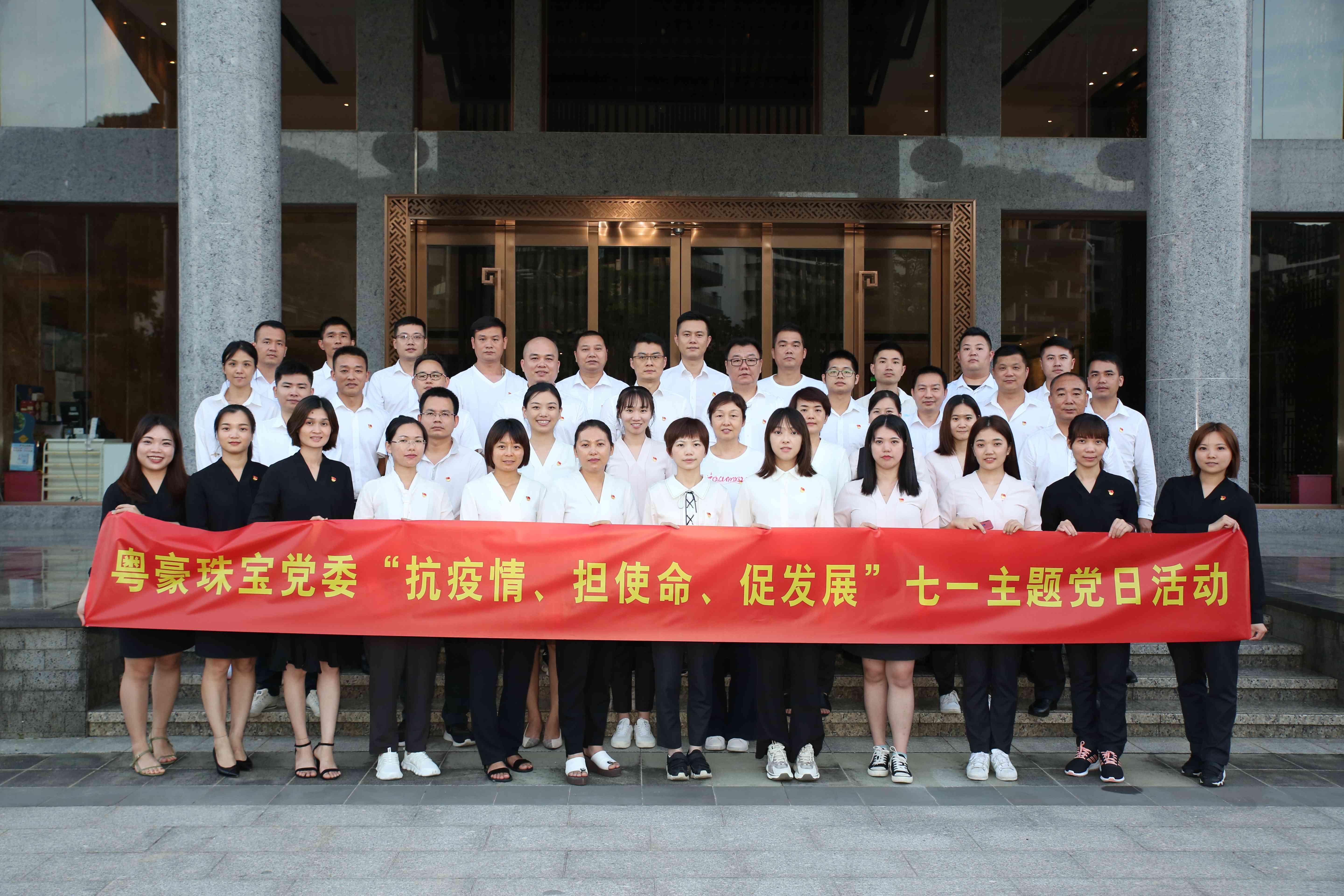 xc sports(中国区)-官方网站