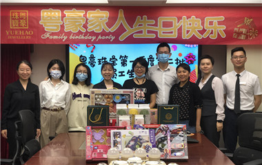 xc sports(中国区)-官方网站