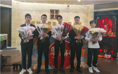 xc sports(中国区)-官方网站