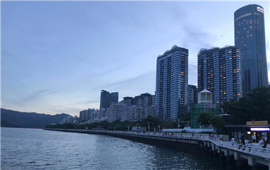 xc sports(中国区)-官方网站