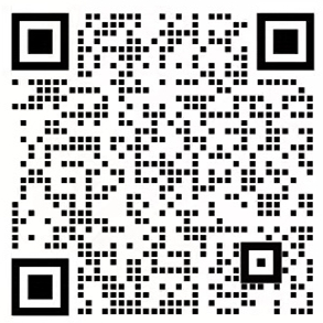 xc sports(中国区)-官方网站