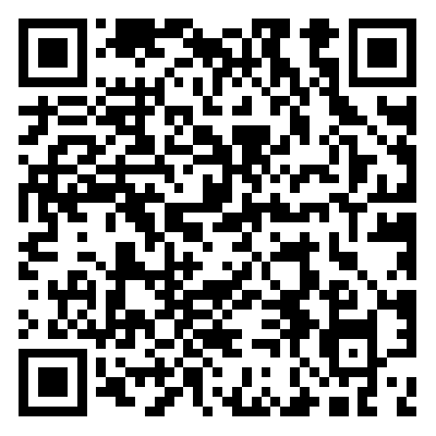 xc sports(中国区)-官方网站