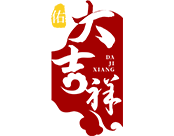 xc sports(中国区)-官方网站