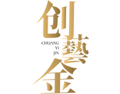 xc sports(中国区)-官方网站