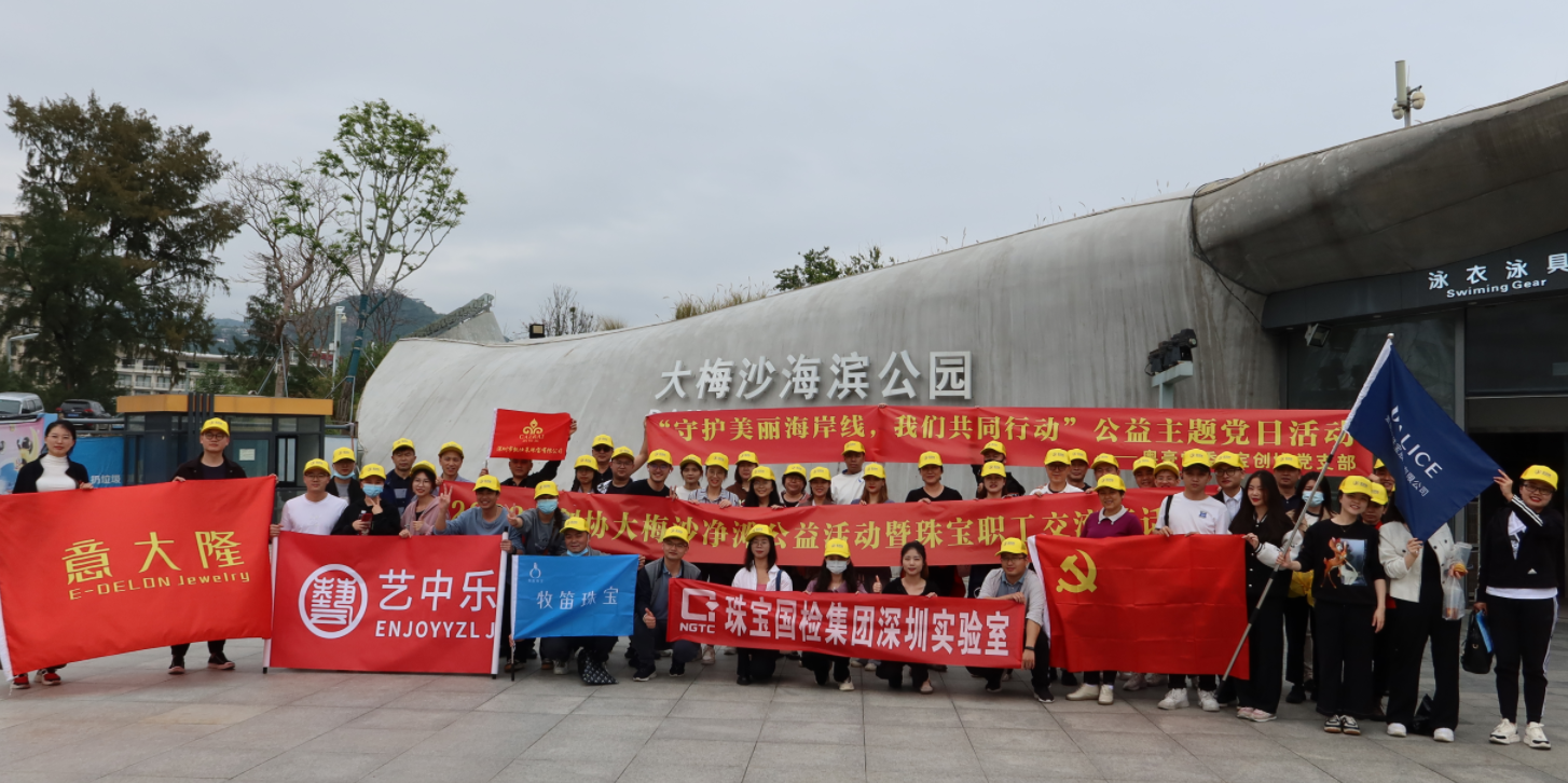 xc sports(中国区)-官方网站