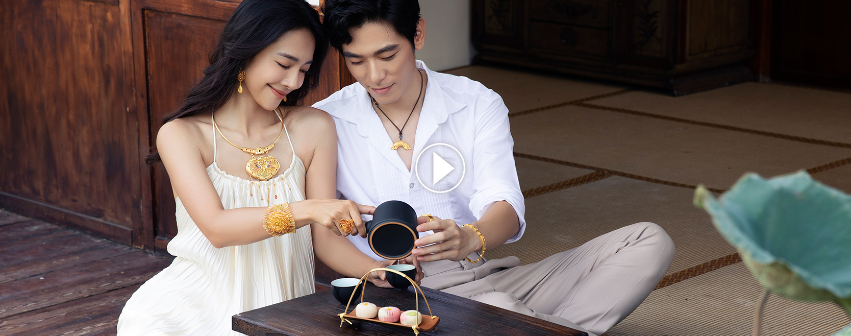 xc sports(中国区)-官方网站