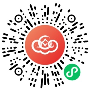 xc sports(中国区)-官方网站