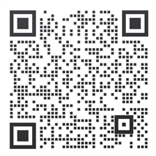 xc sports(中国区)-官方网站